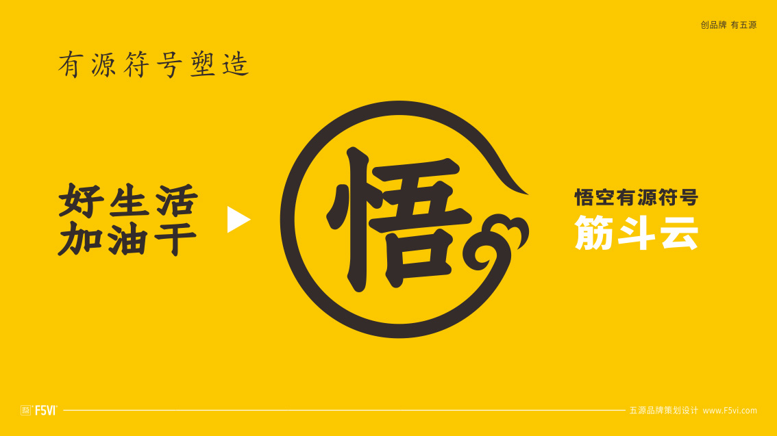 餐饮VI设计,餐饮品牌设计,战略VI设计